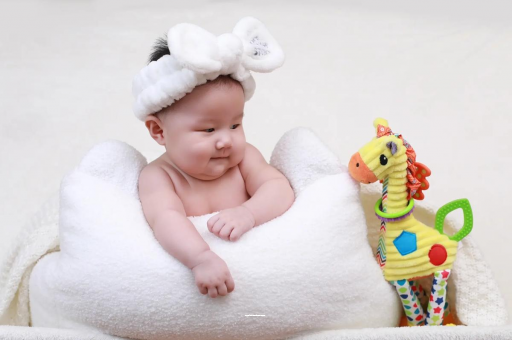 庆阳宝宝痰咽下去算排痰吗