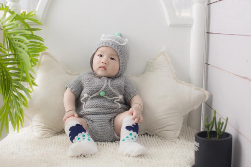 庆阳孕妇生气后肚子疼
