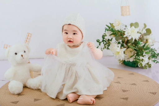 庆阳孕妇什么时候补钙好