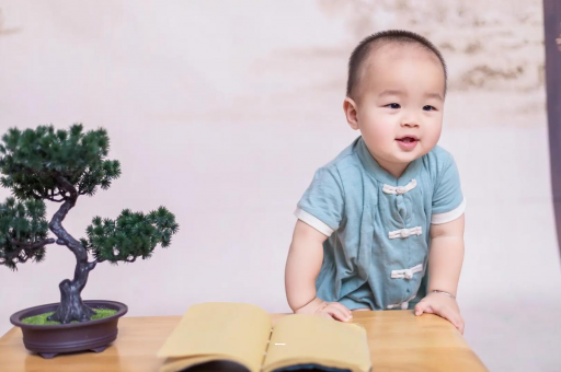 庆阳宝宝霜哪个牌子好用
