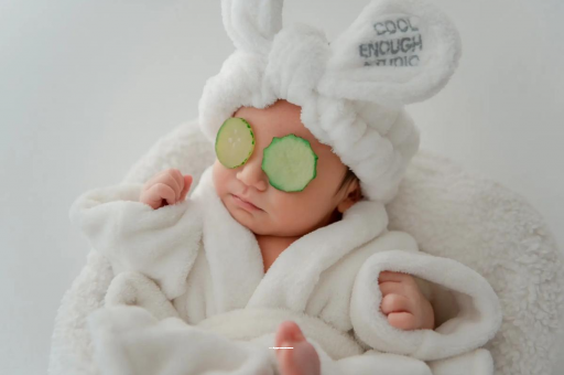 庆阳宝宝感冒吐了怎么办