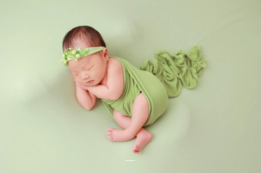 庆阳宝宝没大便怎么办