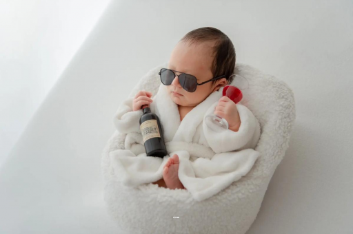 庆阳孕妇一氧化氮浓度高 庆阳孕妇一氧化氮浓度高