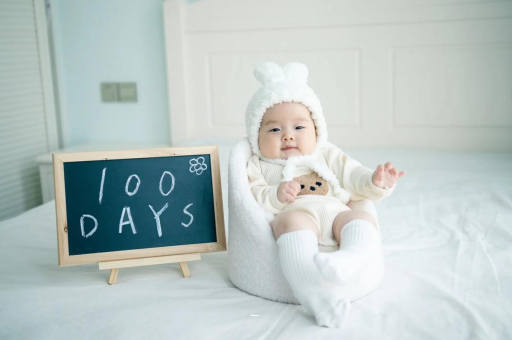 庆阳如何提高怀孕概率 庆阳如何提高怀孕概率