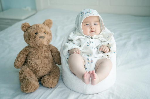 庆阳母乳怎么加热给宝宝吃