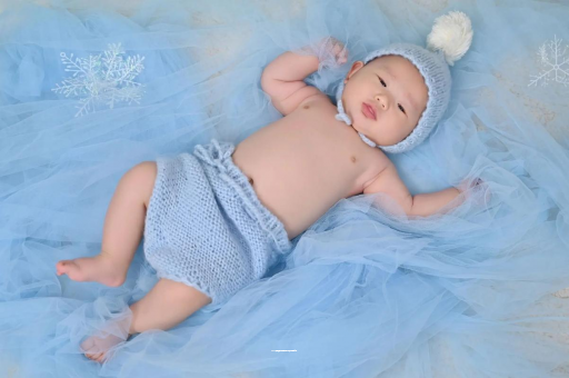 庆阳孕妇肚子痛什么原因